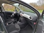 Citroën C3 1.4 Dynamique /APK tot 24-01-2027!/Lage KM!/Trekh./