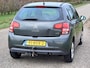 Citroën C3 1.4 Dynamique /APK tot 24-01-2027!/Lage KM!/Trekh./