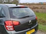 Citroën C3 1.4 Dynamique /APK tot 24-01-2027!/Lage KM!/Trekh./