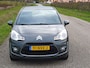 Citroën C3 1.4 Dynamique /APK tot 24-01-2027!/Lage KM!/Trekh./