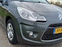 Citroën C3 1.4 Dynamique /APK tot 24-01-2027!/Lage KM!/Trekh./