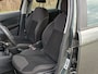 Citroën C3 1.4 Dynamique /APK tot 24-01-2027!/Lage KM!/Trekh./