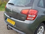 Citroën C3 1.4 Dynamique /APK tot 24-01-2027!/Lage KM!/Trekh./