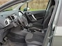 Citroën C3 1.4 Dynamique /APK tot 24-01-2027!/Lage KM!/Trekh./