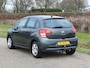 Citroën C3 1.4 Dynamique /APK tot 24-01-2027!/Lage KM!/Trekh./