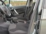 Citroën C3 1.4 Dynamique /APK tot 24-01-2027!/Lage KM!/Trekh./
