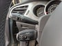 Citroën C3 1.4 Dynamique /APK tot 24-01-2027!/Lage KM!/Trekh./