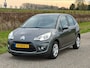 Citroën C3 1.4 Dynamique /APK tot 24-01-2027!/Lage KM!/Trekh./