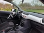 Citroën C3 1.4 Dynamique /APK tot 24-01-2027!/Lage KM!/Trekh./