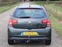 Citroën C3 1.4 Dynamique /APK tot 24-01-2027!/Lage KM!/Trekh./