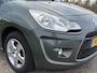 Citroën C3 1.4 Dynamique /APK tot 24-01-2027!/Lage KM!/Trekh./