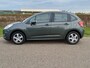Citroën C3 1.4 Dynamique /APK tot 24-01-2027!/Lage KM!/Trekh./