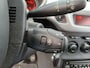 Citroën C3 1.4 Dynamique /APK tot 24-01-2027!/Lage KM!/Trekh./