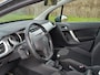 Citroën C3 1.4 Dynamique /APK tot 24-01-2027!/Lage KM!/Trekh./