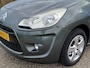Citroën C3 1.4 Dynamique /APK tot 24-01-2027!/Lage KM!/Trekh./