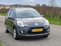 Citroën C3 1.4 Dynamique /APK tot 24-01-2027!/Lage KM!/Trekh./