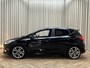 Ford Fiesta 1.0 EcoBoost ST Line 140PK *Pano* CarPlay / Stoel+Stuurverw. / Adapt. Cruise / Camera / 18" AllSeason / Org. NL + NAP