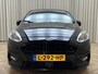 Ford Fiesta 1.0 EcoBoost ST Line 140PK *Pano* CarPlay / Stoel+Stuurverw. / Adapt. Cruise / Camera / 18" AllSeason / Org. NL + NAP