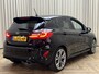 Ford Fiesta 1.0 EcoBoost ST Line 140PK *Pano* CarPlay / Stoel+Stuurverw. / Adapt. Cruise / Camera / 18" AllSeason / Org. NL + NAP