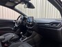 Ford Fiesta 1.0 EcoBoost ST Line 140PK *Pano* CarPlay / Stoel+Stuurverw. / Adapt. Cruise / Camera / 18" AllSeason / Org. NL + NAP