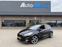 Ford Fiesta 1.0 EcoBoost ST Line 140PK *Pano* CarPlay / Stoel+Stuurverw. / Adapt. Cruise / Camera / 18" AllSeason / Org. NL + NAP