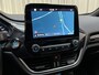 Ford Fiesta 1.0 EcoBoost ST Line 140PK *Pano* CarPlay / Stoel+Stuurverw. / Adapt. Cruise / Camera / 18" AllSeason / Org. NL + NAP