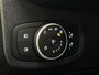 Ford Fiesta 1.0 EcoBoost ST Line 140PK *Pano* CarPlay / Stoel+Stuurverw. / Adapt. Cruise / Camera / 18" AllSeason / Org. NL + NAP