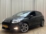 Ford Fiesta 1.0 EcoBoost ST Line 140PK *Pano* CarPlay / Stoel+Stuurverw. / Adapt. Cruise / Camera / 18" AllSeason / Org. NL + NAP