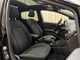 Ford Fiesta 1.0 EcoBoost ST Line 140PK *Pano* CarPlay / Stoel+Stuurverw. / Adapt. Cruise / Camera / 18" AllSeason / Org. NL + NAP