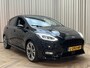 Ford Fiesta 1.0 EcoBoost ST Line 140PK *Pano* CarPlay / Stoel+Stuurverw. / Adapt. Cruise / Camera / 18" AllSeason / Org. NL + NAP