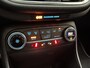 Ford Fiesta 1.0 EcoBoost ST Line 140PK *Pano* CarPlay / Stoel+Stuurverw. / Adapt. Cruise / Camera / 18" AllSeason / Org. NL + NAP