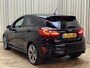 Ford Fiesta 1.0 EcoBoost ST Line 140PK *Pano* CarPlay / Stoel+Stuurverw. / Adapt. Cruise / Camera / 18" AllSeason / Org. NL + NAP