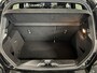 Ford Fiesta 1.0 EcoBoost ST Line 140PK *Pano* CarPlay / Stoel+Stuurverw. / Adapt. Cruise / Camera / 18" AllSeason / Org. NL + NAP