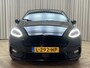 Ford Fiesta 1.0 EcoBoost ST Line 140PK *Pano* CarPlay / Stoel+Stuurverw. / Adapt. Cruise / Camera / 18" AllSeason / Org. NL + NAP