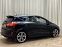Ford Fiesta 1.0 EcoBoost ST Line 140PK *Pano* CarPlay / Stoel+Stuurverw. / Adapt. Cruise / Camera / 18" AllSeason / Org. NL + NAP