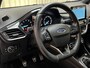 Ford Fiesta 1.0 EcoBoost ST Line 140PK *Pano* CarPlay / Stoel+Stuurverw. / Adapt. Cruise / Camera / 18" AllSeason / Org. NL + NAP