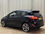 Ford Fiesta 1.0 EcoBoost ST Line 140PK *Pano* CarPlay / Stoel+Stuurverw. / Adapt. Cruise / Camera / 18" AllSeason / Org. NL + NAP