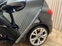 Ford Fiesta 1.0 EcoBoost ST Line 140PK *Pano* CarPlay / Stoel+Stuurverw. / Adapt. Cruise / Camera / 18" AllSeason / Org. NL + NAP