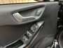 Ford Fiesta 1.0 EcoBoost ST Line 140PK *Pano* CarPlay / Stoel+Stuurverw. / Adapt. Cruise / Camera / 18" AllSeason / Org. NL + NAP