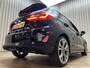Ford Fiesta 1.0 EcoBoost ST Line 140PK *Pano* CarPlay / Stoel+Stuurverw. / Adapt. Cruise / Camera / 18" AllSeason / Org. NL + NAP