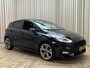 Ford Fiesta 1.0 EcoBoost ST Line 140PK *Pano* CarPlay / Stoel+Stuurverw. / Adapt. Cruise / Camera / 18" AllSeason / Org. NL + NAP