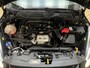Ford Fiesta 1.0 EcoBoost ST Line 140PK *Pano* CarPlay / Stoel+Stuurverw. / Adapt. Cruise / Camera / 18" AllSeason / Org. NL + NAP