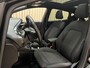 Ford Fiesta 1.0 EcoBoost ST Line 140PK *Pano* CarPlay / Stoel+Stuurverw. / Adapt. Cruise / Camera / 18" AllSeason / Org. NL + NAP