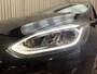 Ford Fiesta 1.0 EcoBoost ST Line 140PK *Pano* CarPlay / Stoel+Stuurverw. / Adapt. Cruise / Camera / 18" AllSeason / Org. NL + NAP