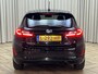 Ford Fiesta 1.0 EcoBoost ST Line 140PK *Pano* CarPlay / Stoel+Stuurverw. / Adapt. Cruise / Camera / 18" AllSeason / Org. NL + NAP