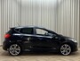 Ford Fiesta 1.0 EcoBoost ST Line 140PK *Pano* CarPlay / Stoel+Stuurverw. / Adapt. Cruise / Camera / 18" AllSeason / Org. NL + NAP