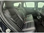 Volvo V60 2.0 B4 Plus Dark Leder pakket RG0R - 18” Wielen - Climate - Donkere hemel - Electrisch bedienbare voorstoelen met memory