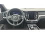 Volvo V60 2.0 B4 Plus Dark Leder pakket RG0R - 18” Wielen - Climate - Donkere hemel - Electrisch bedienbare voorstoelen met memory