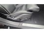 Volvo V60 2.0 B4 Plus Dark Leder pakket RG0R - 18” Wielen - Climate - Donkere hemel - Electrisch bedienbare voorstoelen met memory