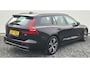 Volvo V60 2.0 B4 Plus Dark Leder pakket RG0R - 18” Wielen - Climate - Donkere hemel - Electrisch bedienbare voorstoelen met memory